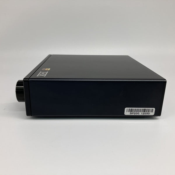 【中古】SP200【秋葉原】