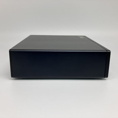 【中古】SP200【秋葉原】