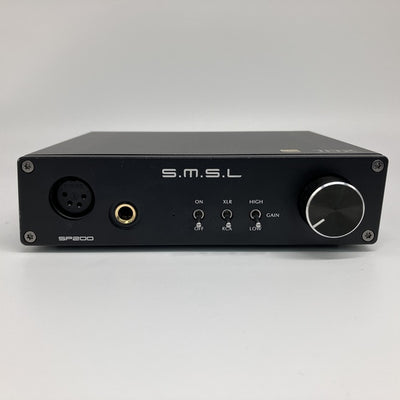 【中古】SP200【秋葉原】