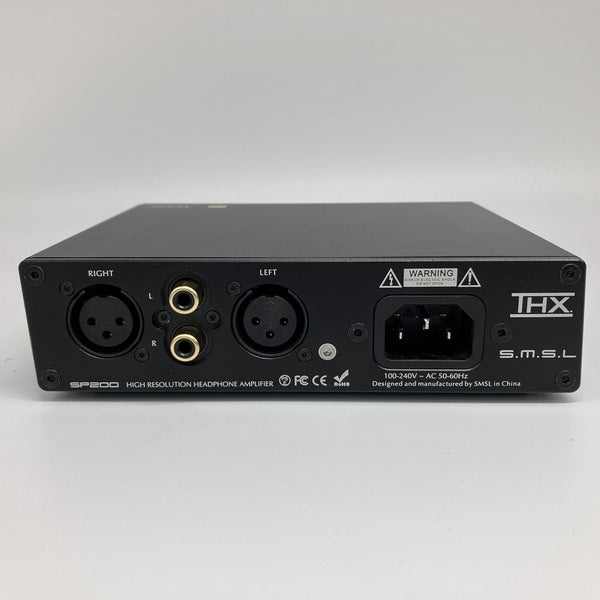 【中古】SP200【秋葉原】