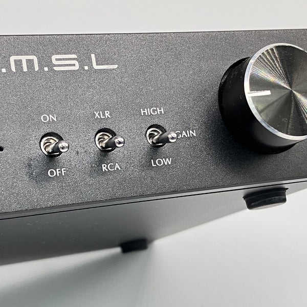 【中古】SP200【秋葉原】