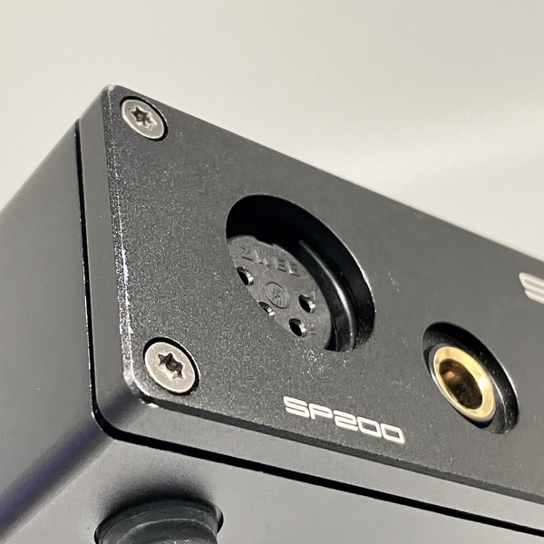 【中古】SP200【秋葉原】