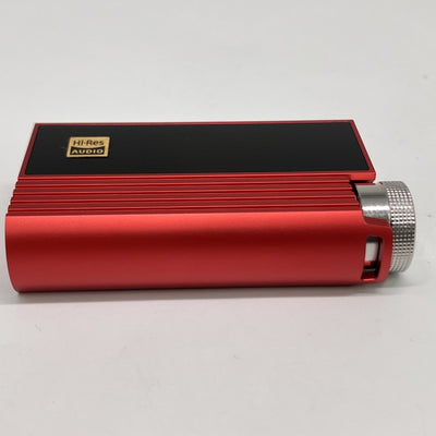 【中古】Nunchaku Red【秋葉原】