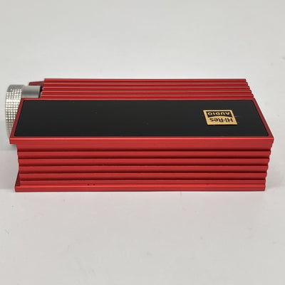 【中古】Nunchaku Red【秋葉原】