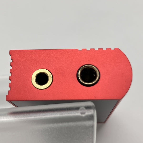 【中古】Nunchaku Red【秋葉原】