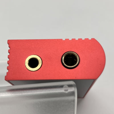 【中古】Nunchaku Red【秋葉原】