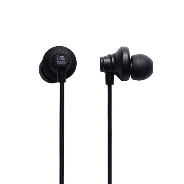 【アウトレット】EA-AS1-K ブラック