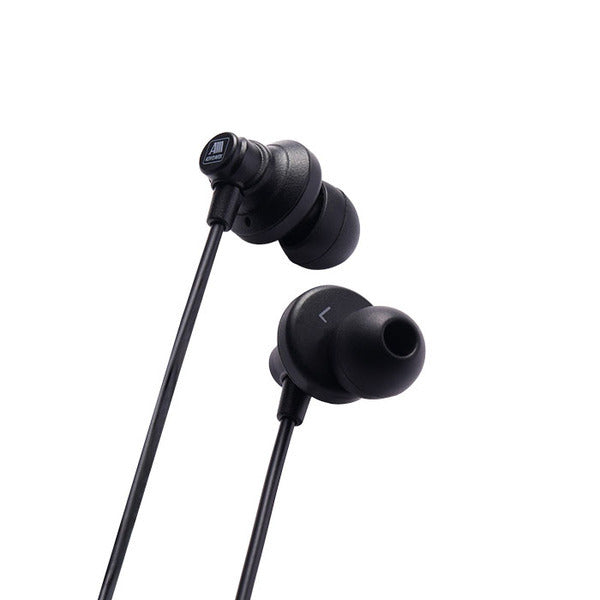 【アウトレット】EA-AS1-K ブラック