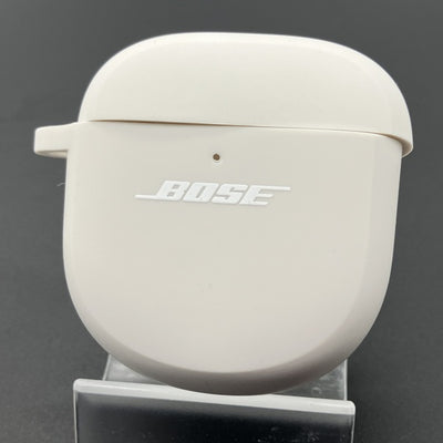 【中古】QuietComfort Earbuds II Silicone Case Cover ソープストーン【仙台】