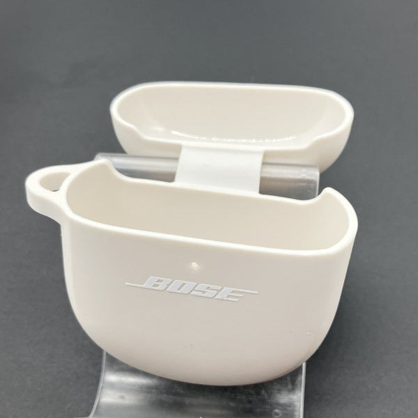【中古】QuietComfort Earbuds II Silicone Case Cover ソープストーン【仙台】