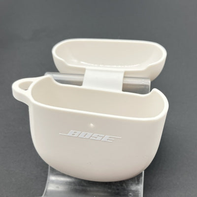 【中古】QuietComfort Earbuds II Silicone Case Cover ソープストーン【仙台】