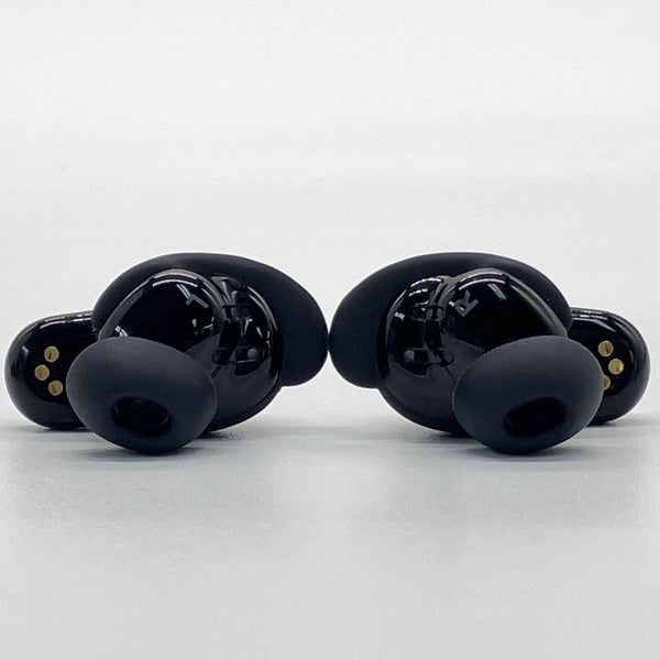 【中古】QuietComfort Ultra Earbuds Black【仙台】