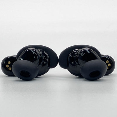 【中古】QuietComfort Ultra Earbuds Black【仙台】