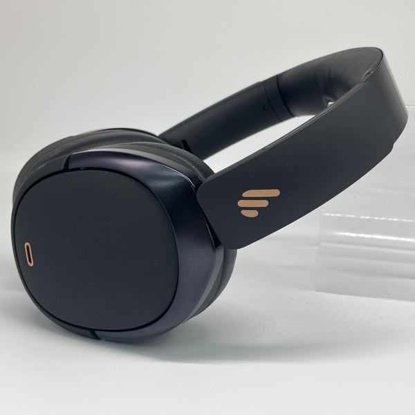 【中古】WH950NB【秋葉原】