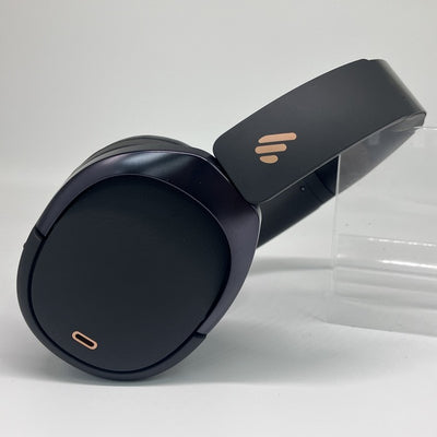 【中古】WH950NB【秋葉原】