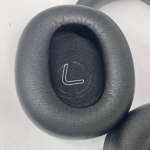 【中古】WH950NB【秋葉原】