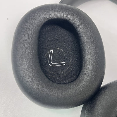 【中古】WH950NB【秋葉原】