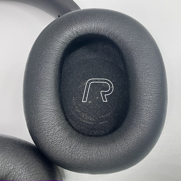 【中古】WH950NB【秋葉原】