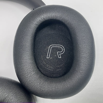 【中古】WH950NB【秋葉原】