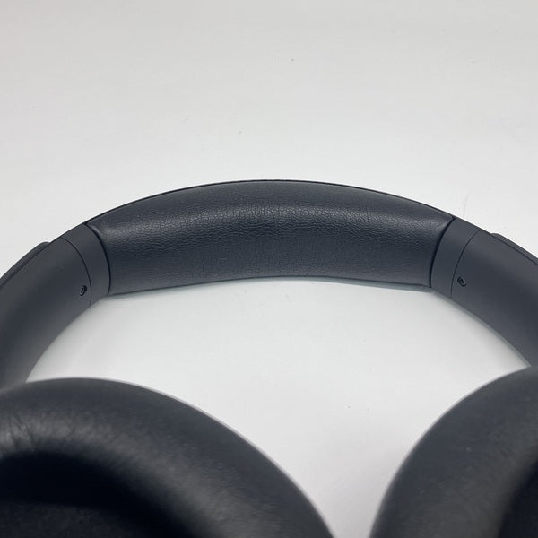 【中古】WH950NB【秋葉原】