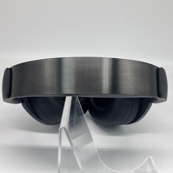 【中古】WH950NB【秋葉原】