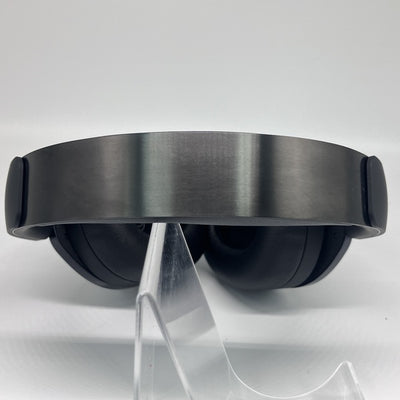 【中古】WH950NB【秋葉原】