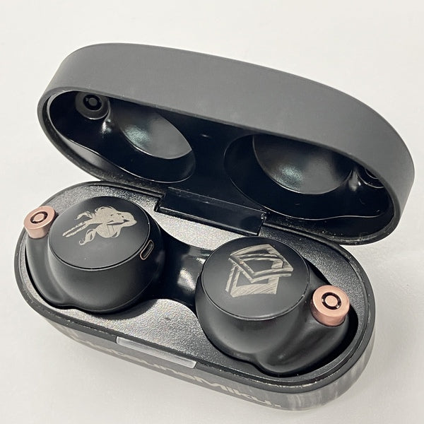 【中古】WF-1000XM4 初音ミクコラボモデル【名古屋】