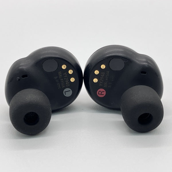 SONY 【中古】WF-1000XM4 初音ミクコラボモデル【名古屋】 – e