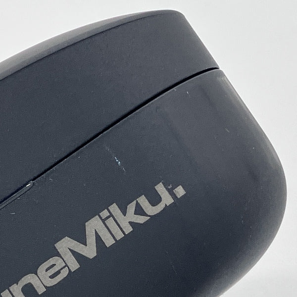 【中古】WF-1000XM4 初音ミクコラボモデル【名古屋】