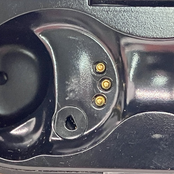 【中古】WF-1000XM4 初音ミクコラボモデル【名古屋】