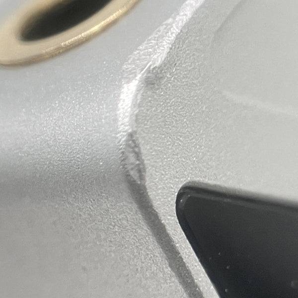 【中古】UA4 シルバー【秋葉原】