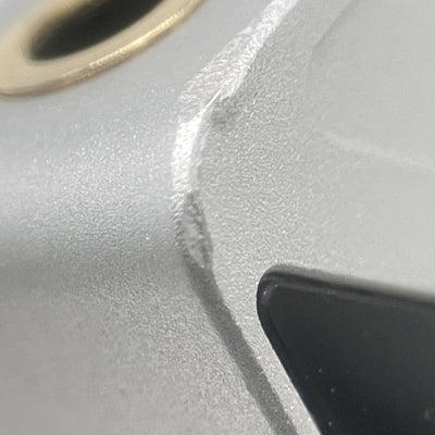 【中古】UA4 シルバー【秋葉原】