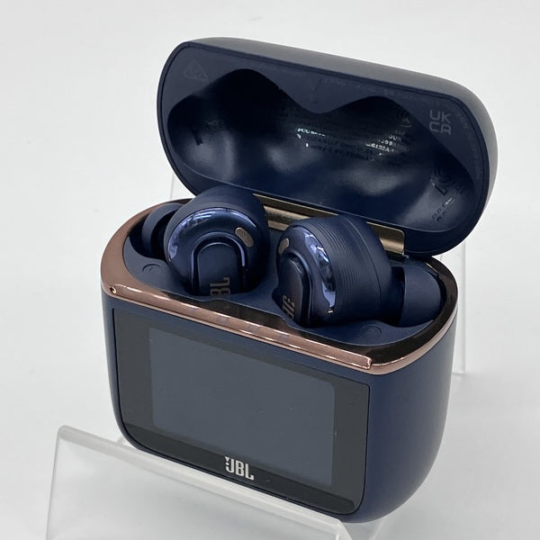 JBL TOUR PRO 3 中古 TOUR PRO 3 新品 10,700円 中古 8,000円 | ネット最安値の価格