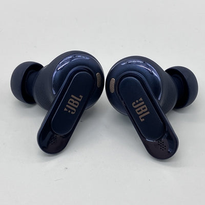 【中古】TOUR PRO 3 ネイビー【日本橋】
