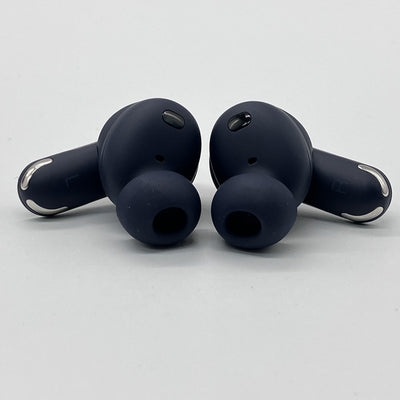 【中古】TOUR PRO 3 ネイビー【日本橋】