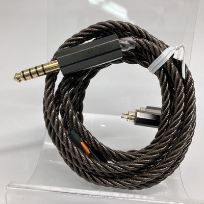 【中古】Yongse Mars 2pin-4.4mm【秋葉原】