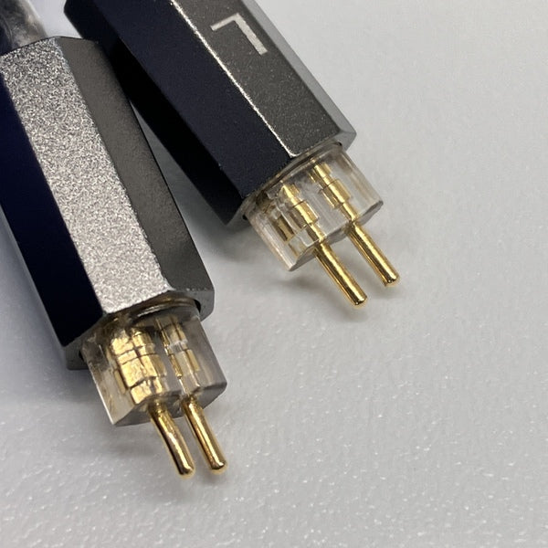 【中古】Yongse Mars 2pin-4.4mm【秋葉原】