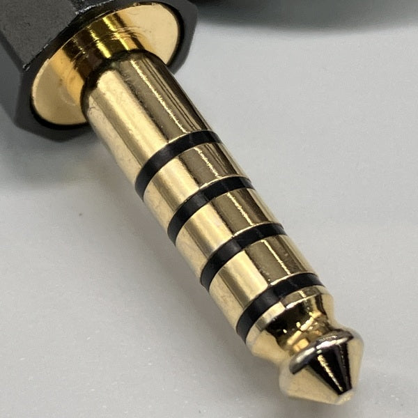 【中古】Yongse Mars 2pin-4.4mm【秋葉原】