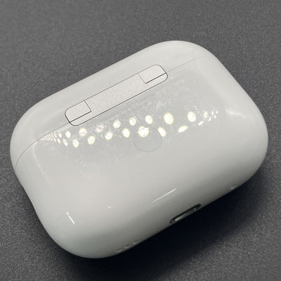 【中古】AirPods Pro (第2世代) 充電ケース (Lightning)【日本橋】