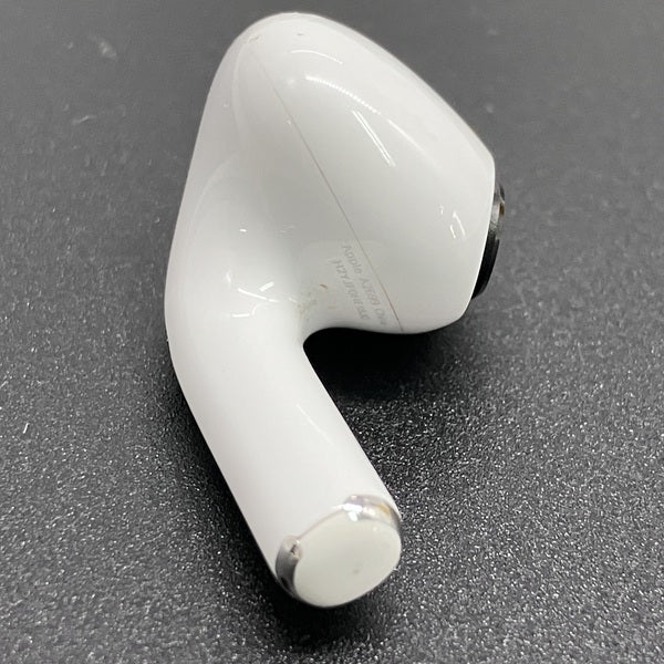 Apple 【中古】AirPods Pro (L側) (第2世代)(Lightning)【日本橋