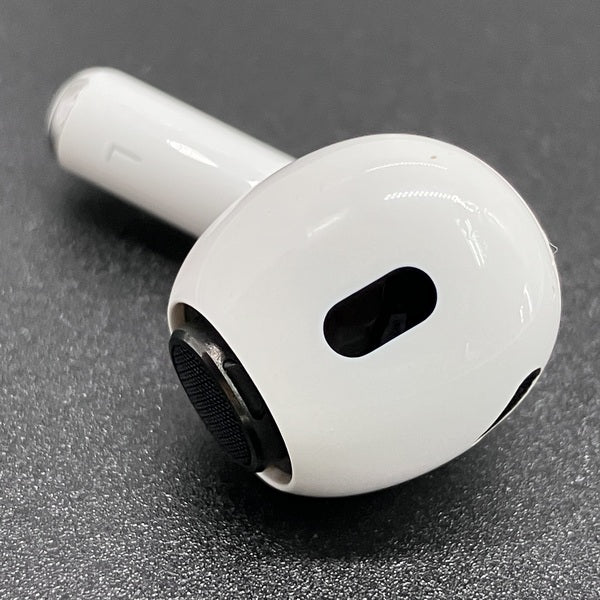 AirPods Pro 第2世代 Lightning 中古 AirPods Pro 第2世代 MagSafe充電 Lightning MQD83の買取価格