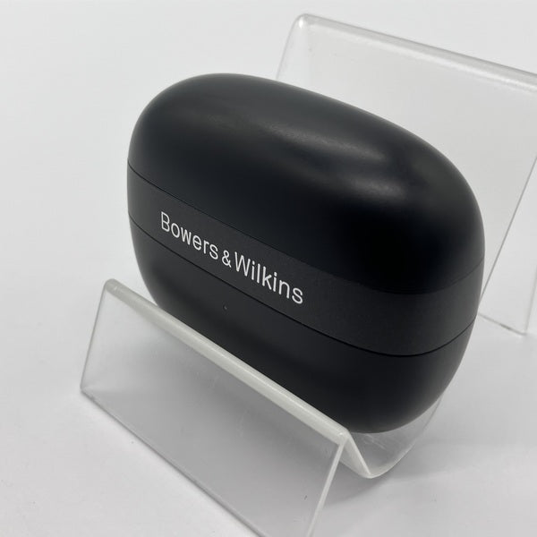 1216.ears 6VS 2pin 本体のみ　中古 1216.ears 6VS 2pin 本体のみ 中古 - メルカリ