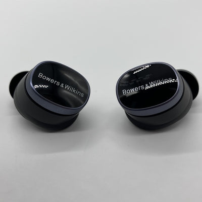 【中古】Pi8 アンスラサイト・ブラック【PI8/AB】【秋葉原】