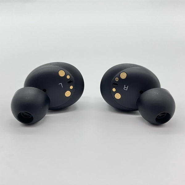 【中古】Pi8 アンスラサイト・ブラック【PI8/AB】【秋葉原】