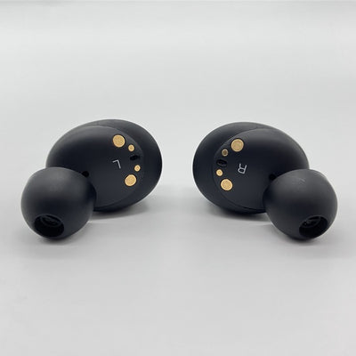 【中古】Pi8 アンスラサイト・ブラック【PI8/AB】【秋葉原】