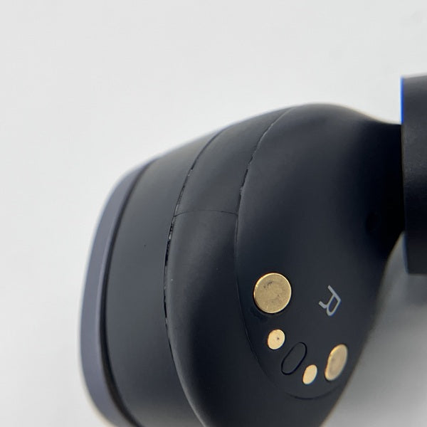 【中古】Pi8 アンスラサイト・ブラック【PI8/AB】【秋葉原】