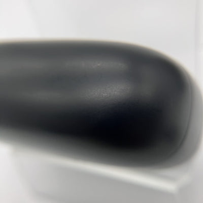 【中古】Pi8 アンスラサイト・ブラック【PI8/AB】【秋葉原】