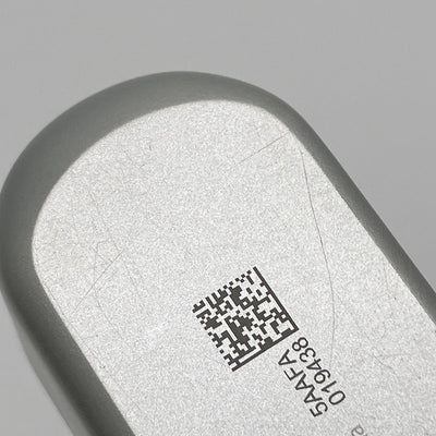 【中古】EAH-AZ100-S シルバー【秋葉原】