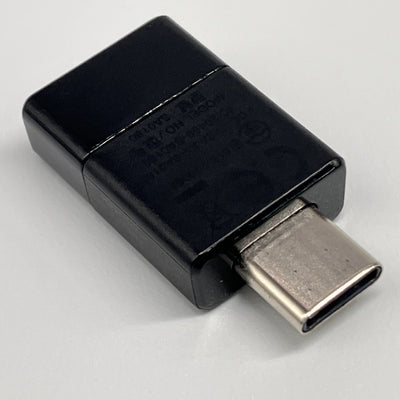 【中古】CREATIVE BT-W5【秋葉原】