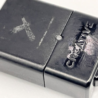 【中古】CREATIVE BT-W5【秋葉原】